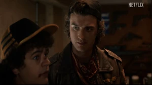 Глава восьмая: Правильное положение