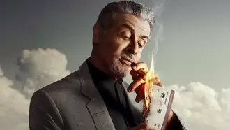 Смотреть сериал «Сёгун»