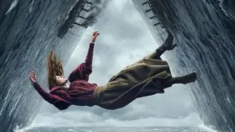 Смотреть сериал «Дневники вампира»